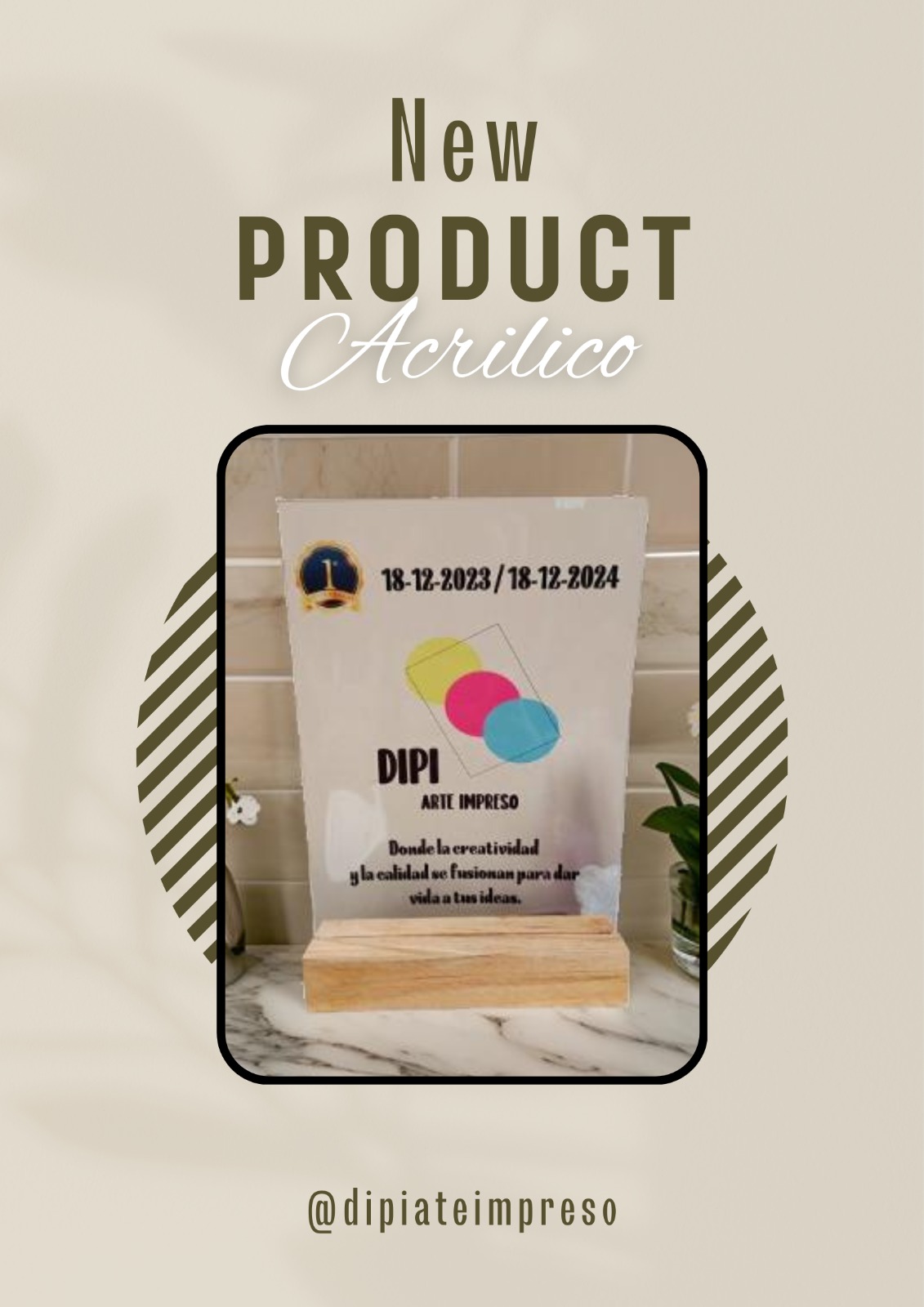 WhatsApp Image 2024-12-09 at 10.57.41 AM.jpeg